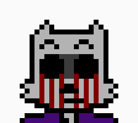 [9664c4] haha i triggered colorverse and now i'm gonna die...oh...shit