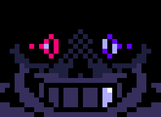 [0eb831] -before the blasters can spawn he snaps out of it-