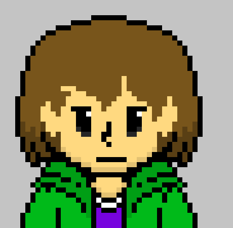 [a9d2ab] *takes off vr headset* ok. -EZ