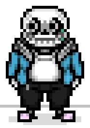 [9ce148] (*they look very good, and bite-off-able, TwoBit)