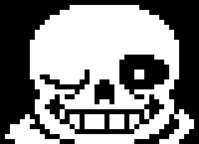 [56d9be] cuz if not! -Zach