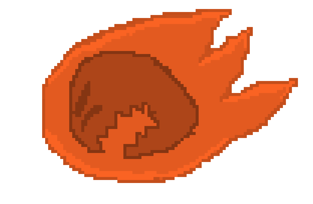 [9664c4] FKGDJSDAHDBNGKERJBHJRERGRHN 