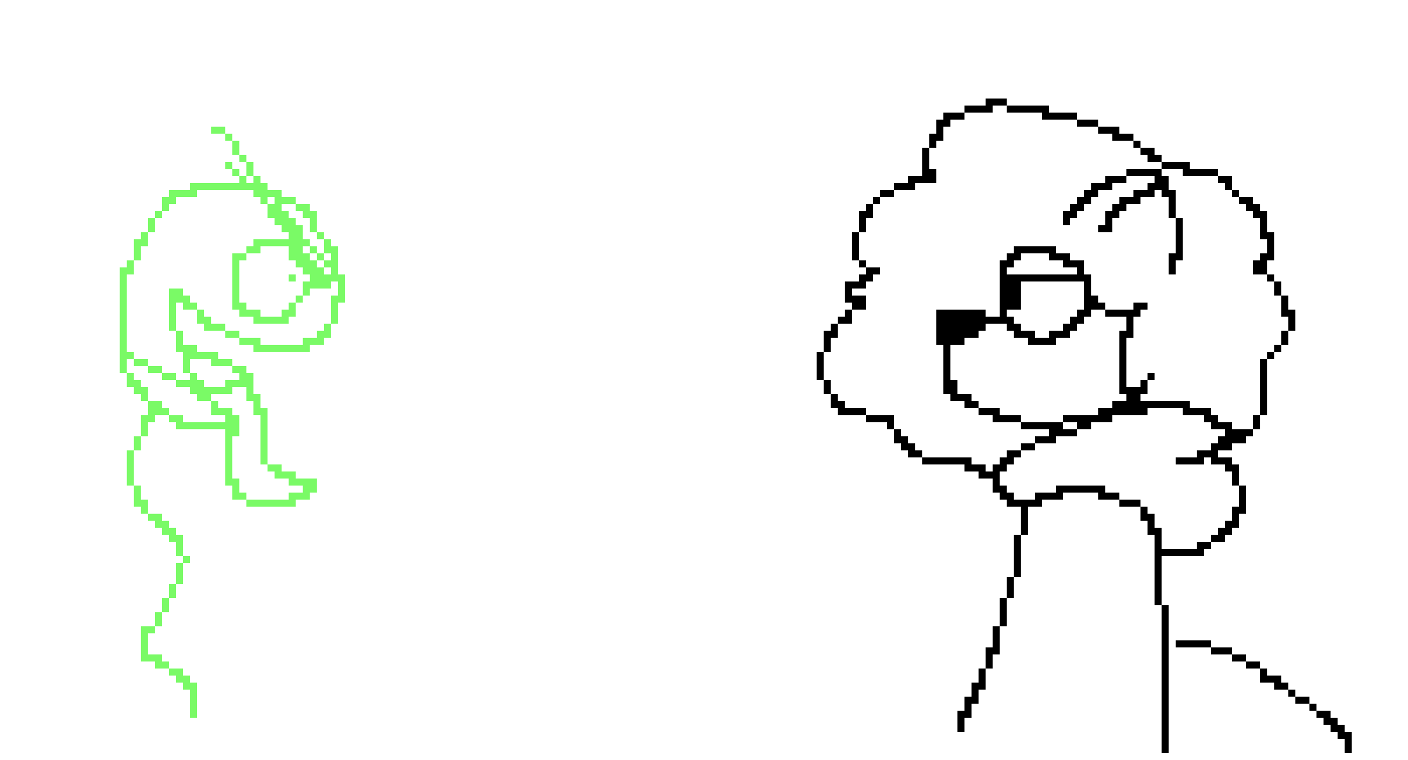 [7d6013] public execution then we restart