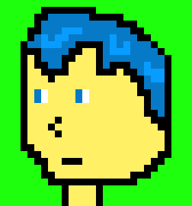 [017efc] cmon this is an among us that if you play you are cool and unless it not blocked)    https://www.brightful.me/game/#/room/0233-9088 -Mack  