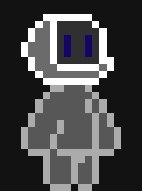 [5101cd] :/ sry to say, I dont draw undertale sanses... the only undertale thing ive drawn...