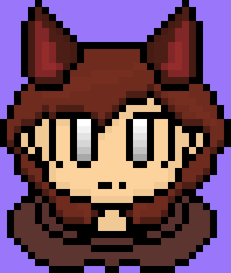 [be82ba] Well, weve been getting odd radio signals. Some of them allude to mass genocide, destruction, and other of the like.