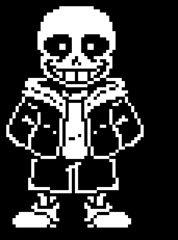 [df4002] And that would be it. Im going to bed, cya later everyone!