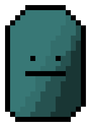 [d14112] Oh, Banana left, guess I'll screw you Tom. - olvier