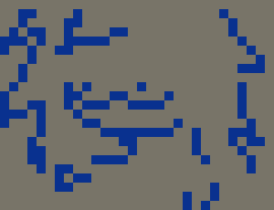 [816c09] Yea what about him?