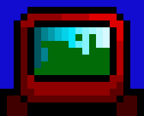 [843b57] BLEEEEEEEEEEEEEEEEEEEEEEEH... -Adam