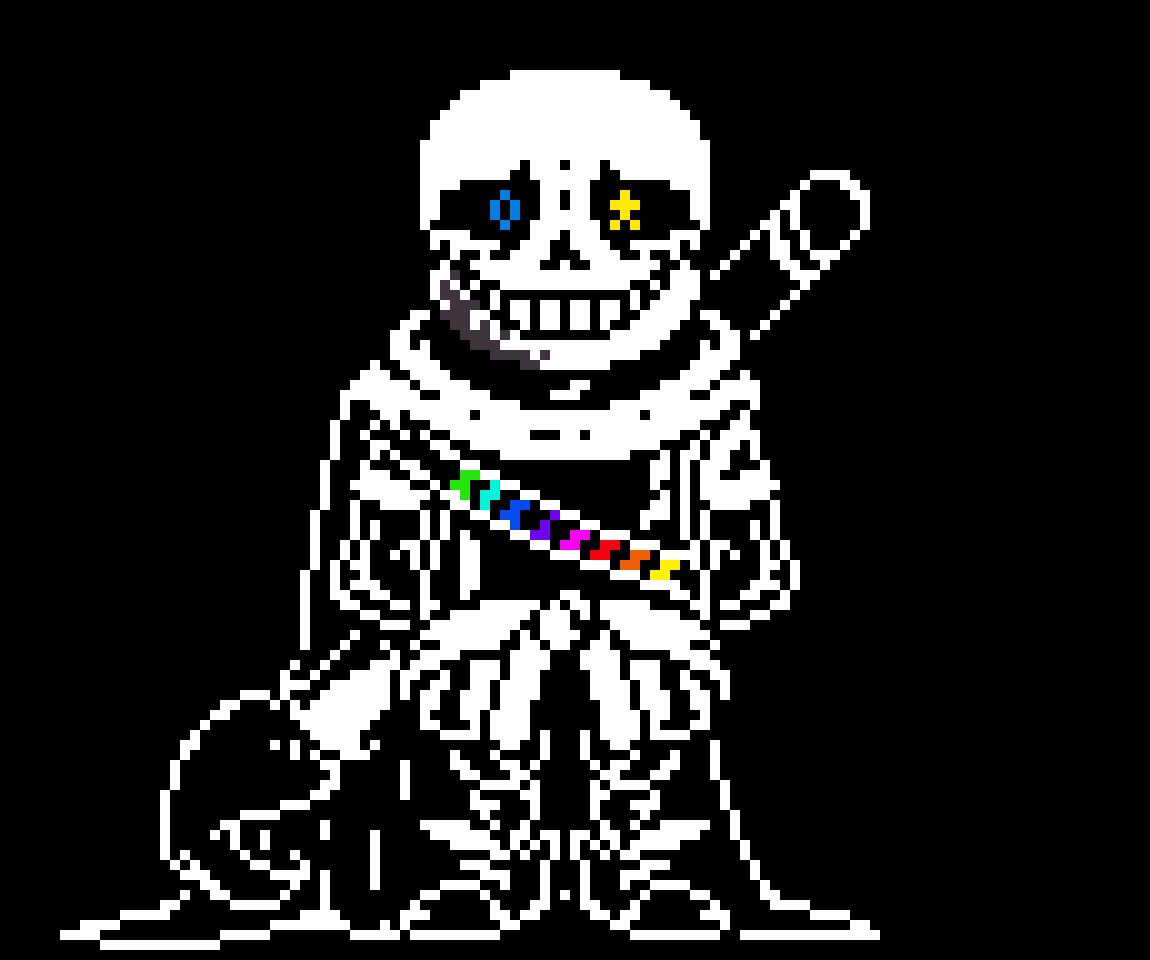 [2fbf6b] btw this is the original so i did hard work