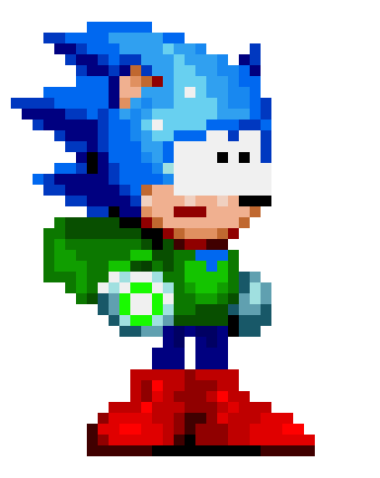 [0b51d0] I looked up rouge fanart and could not unsee any of it (Blitz)