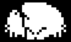 [63ceb7] ULTRA PROJECT IN MIND... CURRENT PROGRESS OF IT... -Terrie