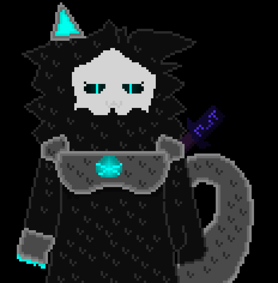 [ebf0c4] wow,a ripoff of old skeld!