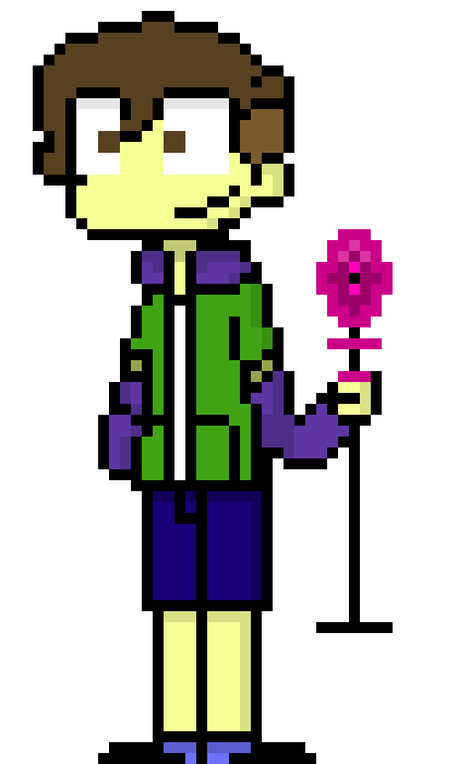 [4793a2] what i can do is Eldritch Powers, Radio Broadcasting, Shadow Manipulation, Spatial Warping and Singing