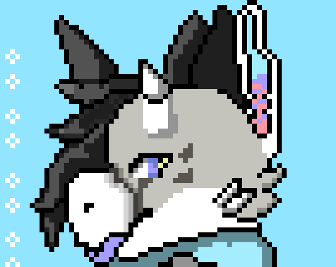 [a82578] I return-ComicSanz