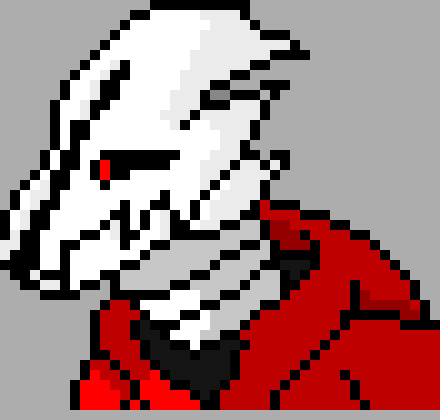 [7398c2] *Starts to walk home* ... *walks into the woods and towards the house at the end of the woods* home sweat home :Red