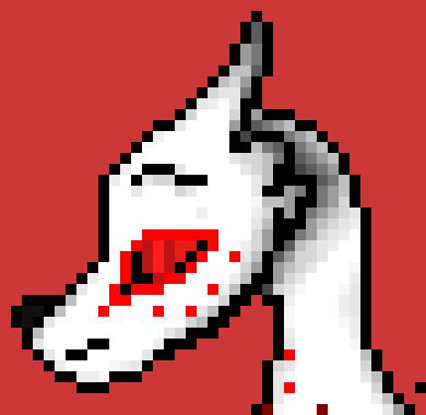 [95be89] Well... Even I have those types of mistakes... -He was face, to face, with Vensin, that Vensin, can actually feel his warm breath-  Some worst than yours... Yet, what you did was, one time... Keep, it that way, and it will be forgotten... Trust, me... ...