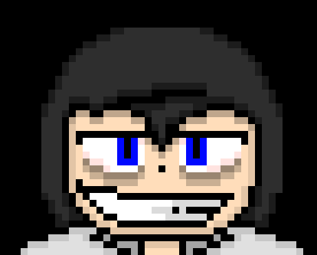 [e8cb42] that looks really good CY