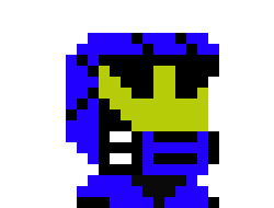 [a53442] Caboose: uhhhhh......