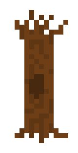 [9664c4] Swap tree decoration