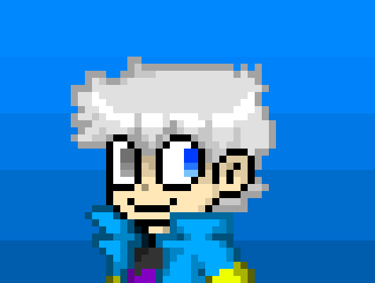 [752b4c] *becomes the 1 inch form* fite me.