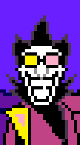 [9a38cd] Autumn-Oh hey Theron