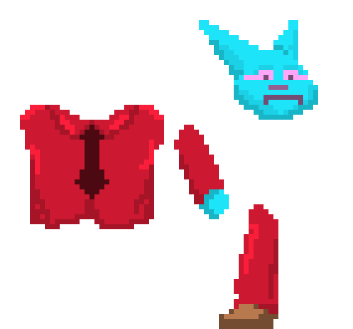 [9664c4] monster_prototype2