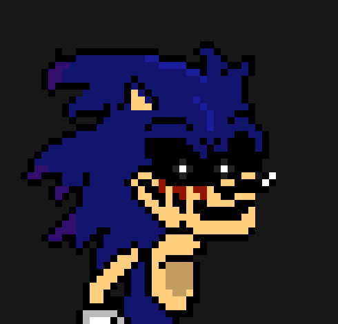 [f92b5d] what do you want