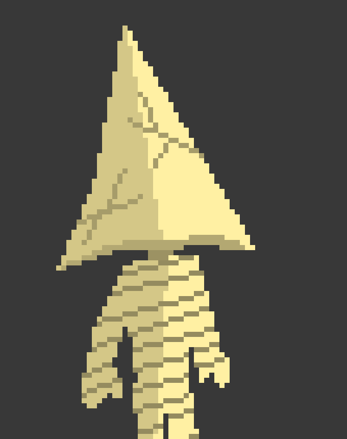 [843b57] *hides behind a briefcase peeking through a little hole* -Gnome