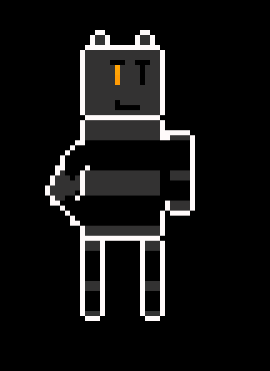 [8e0da6] SuperComicSwap Super Raccon