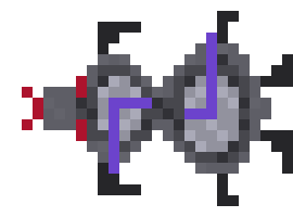 [a74c7a] Franny hound