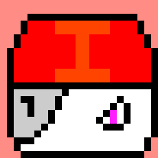 [05b0c1] Look. I dunno who you think you are to deny me, but I will have you know that the multiverse, or our multiverse at least will perish within the coming weeks.