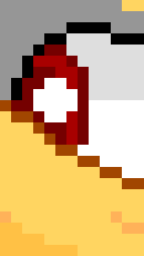 [fb7182] (Srry hey ben) :Luminite