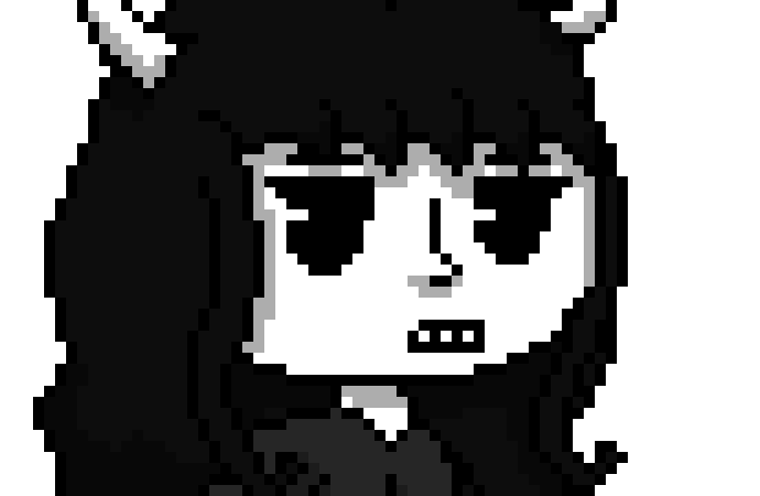 [f7c573] *speaking quietly out loud* running from a fight is what your doing..