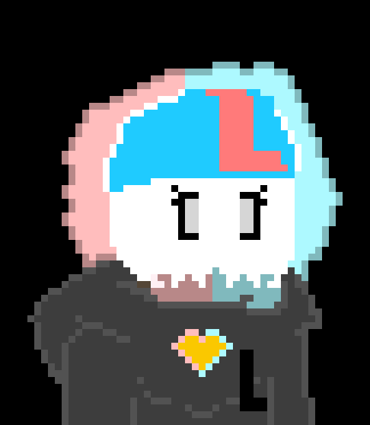 [f455be] I gotta go do, something.