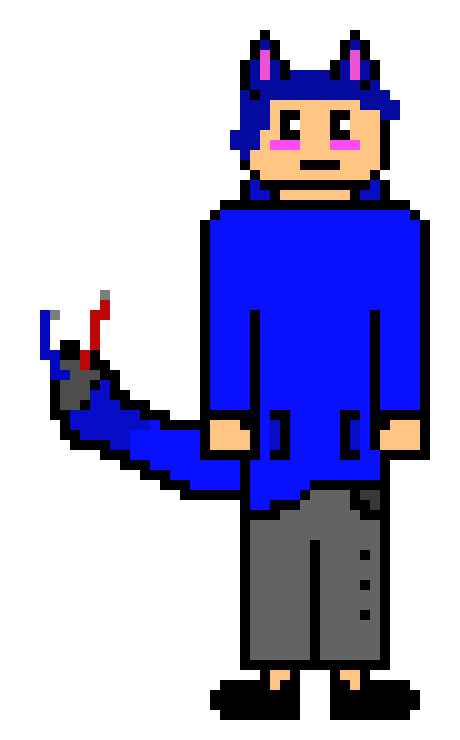 [3a33bd] Thank you to the people that support me (hugs BL)-Speck