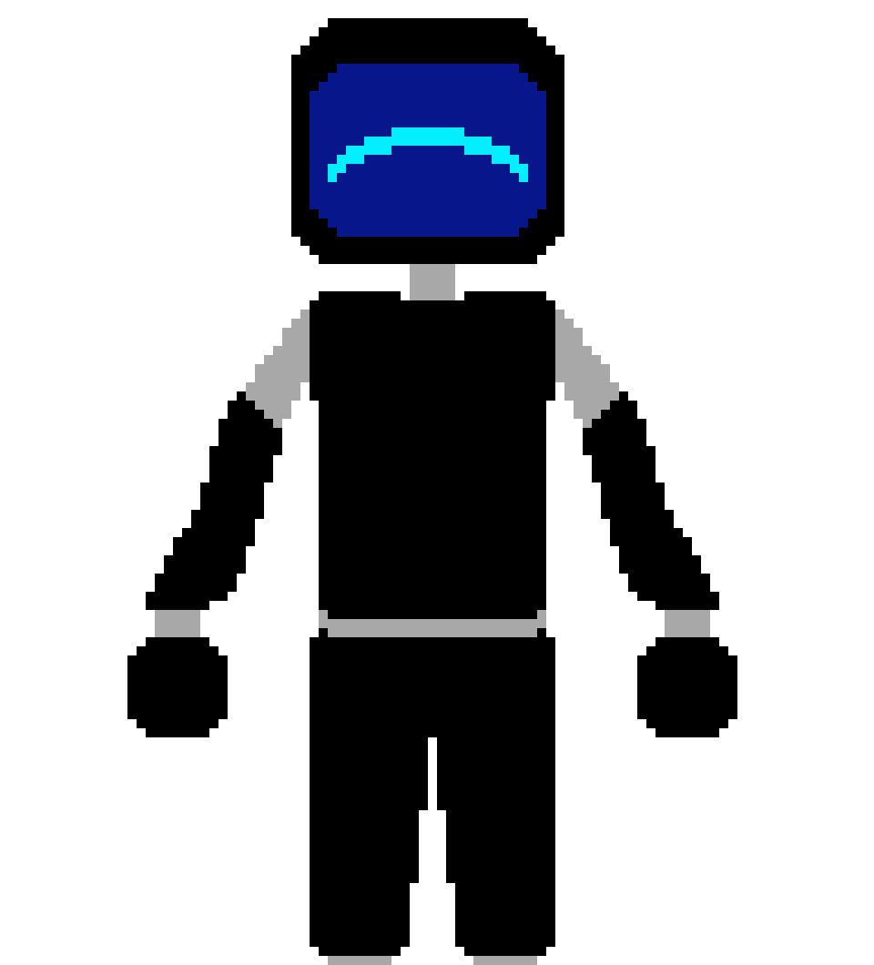 [25d002] *The ring had weird words written into it* Welp whatever it was,I bet syl and blaze will come back safely.