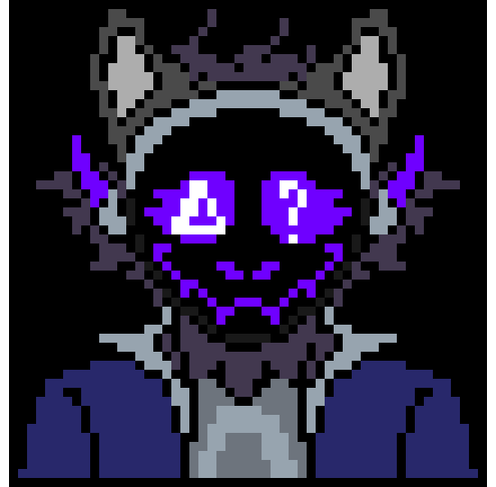 [57dac4] Anyone else noticed how inconsistent the stylization and the way they do it is? I think it's more than one person doing the make up thing.