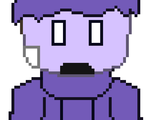 [b9de0d] people have started to do more eddsworld stuff...