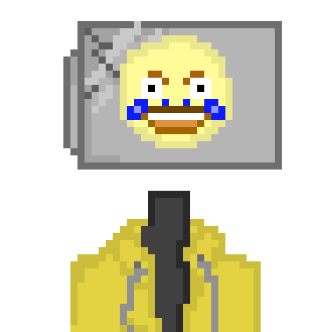 [a0c6a0] || applauds Ben`s work || Magnificent! Splendid! 