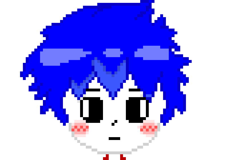 [d54248] here comes the dad!