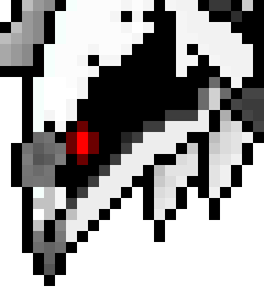 [98772d] excuse me, is that one punch man