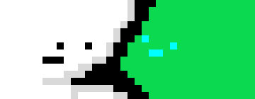 [7a0a81] w0t wr0ng? - X