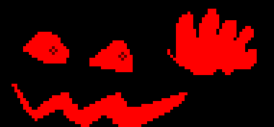 [daa56d] Two Bit+- The Bit Incident has offically ended man that was confusing.