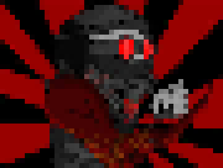 [360fb9] GIVE IIIIIIT -MAG Hank