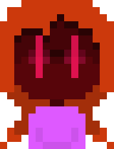 [c78a16] ( Also just so you can see it- Human Version )