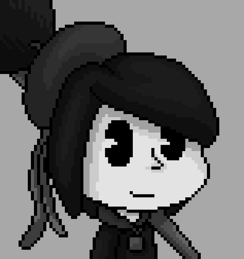 [f7c573] other than me being a real character... haha, no you dont need to repay me