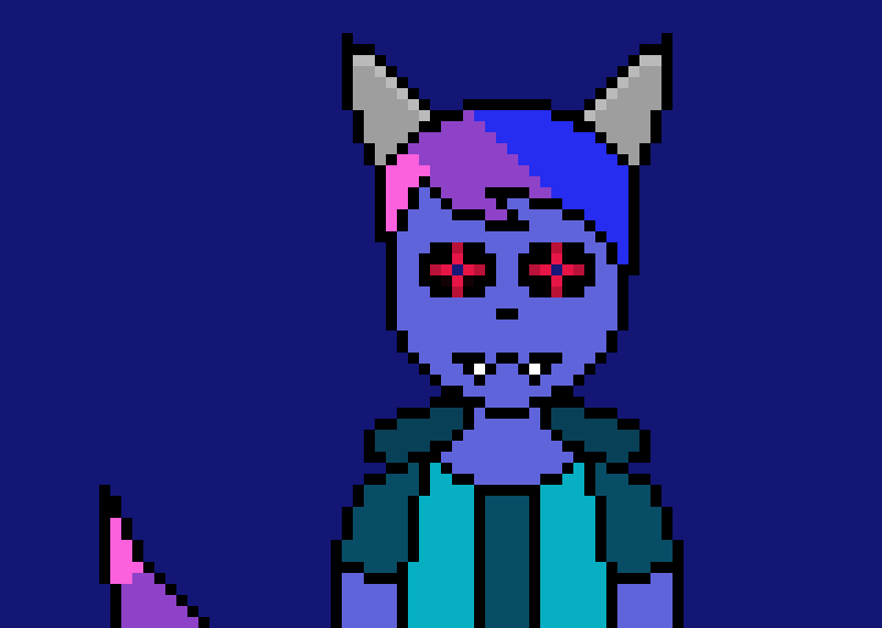 [4fbda4] i feel like i sense him... but idk if it is him or not tsd...-Nave