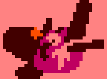 [f7c573] BFJAJHSCIACKAC